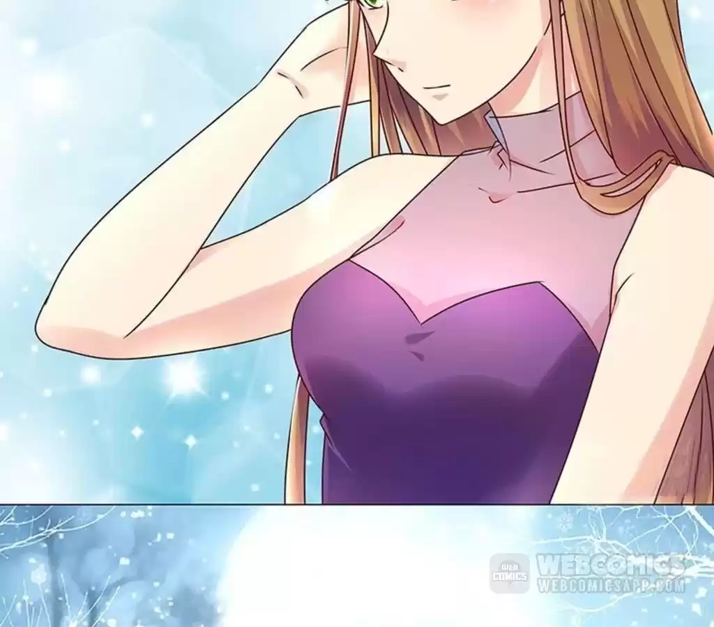 Read The Host chapter 140 image 1 on Lezhin