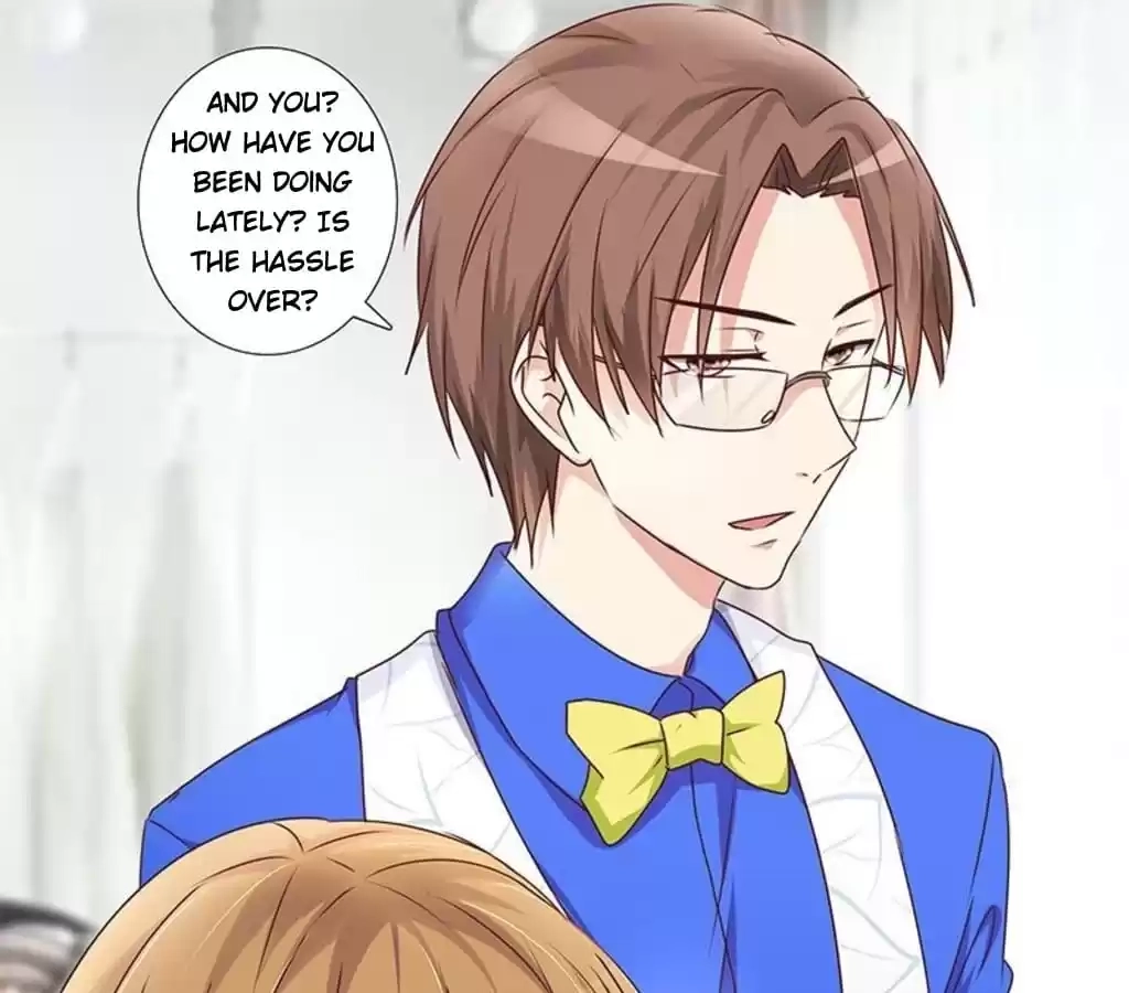 Read The Host chapter 140 image 10 on Lezhin