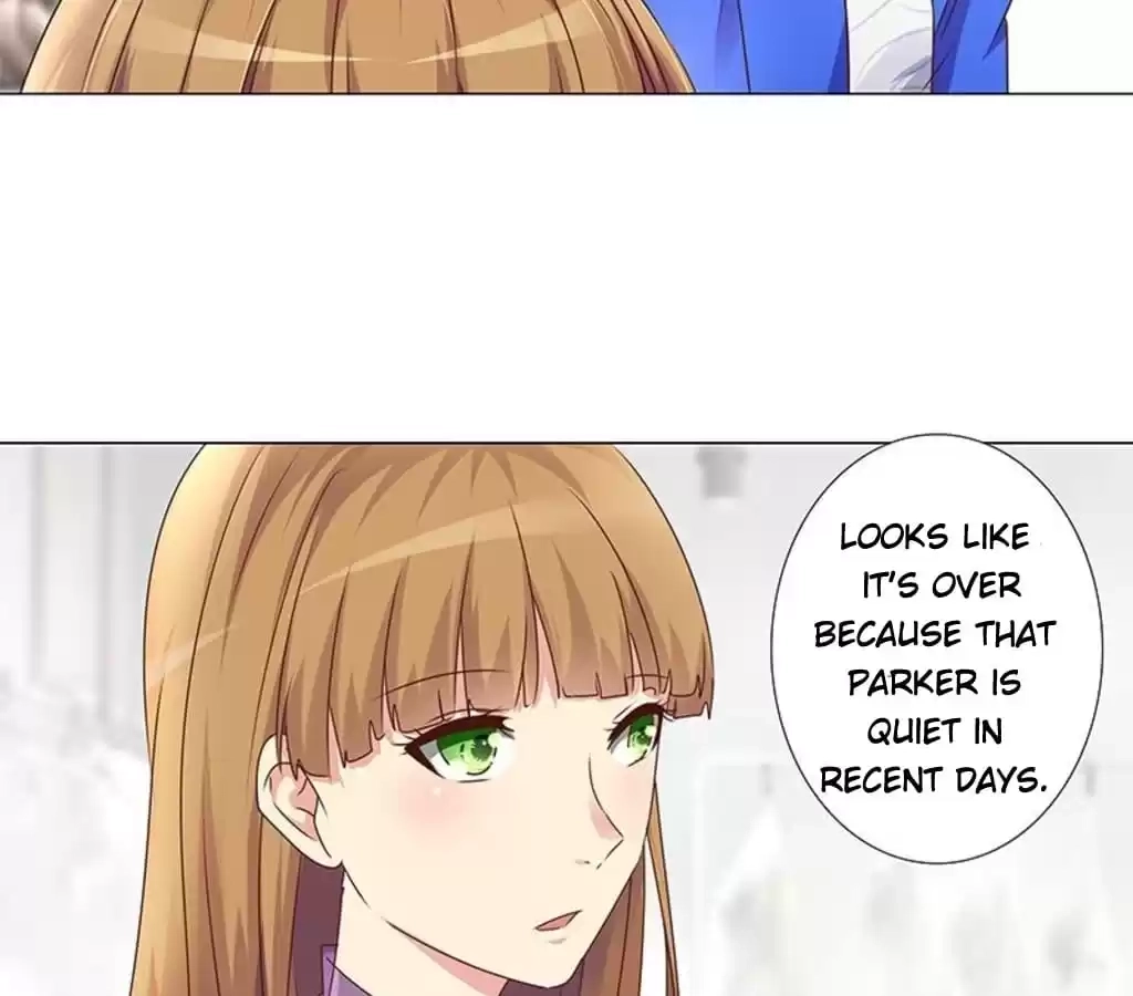 Read The Host chapter 140 image 11 on Lezhin