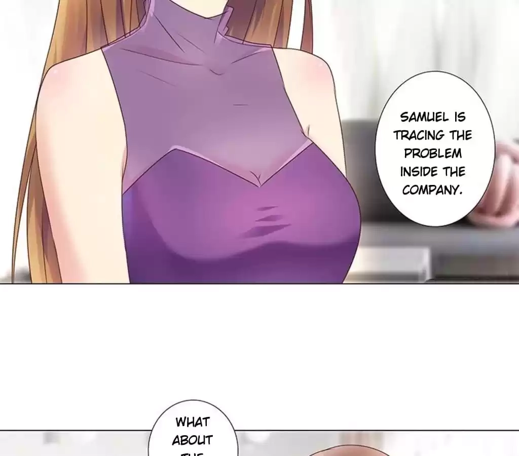 Read The Host chapter 140 image 12 on Lezhin