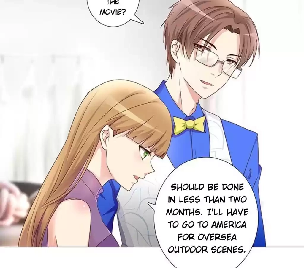 Read The Host chapter 140 image 13 on Lezhin