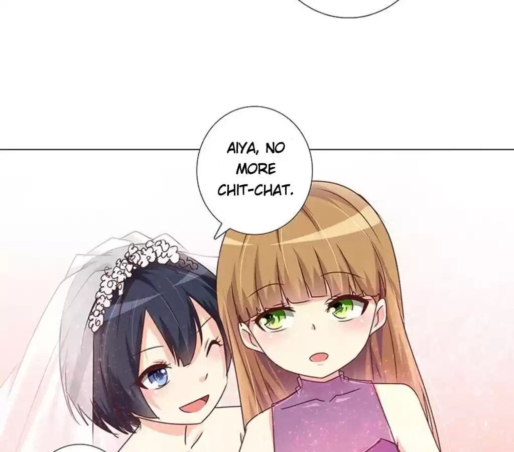 Read The Host chapter 140 image 14 on Lezhin