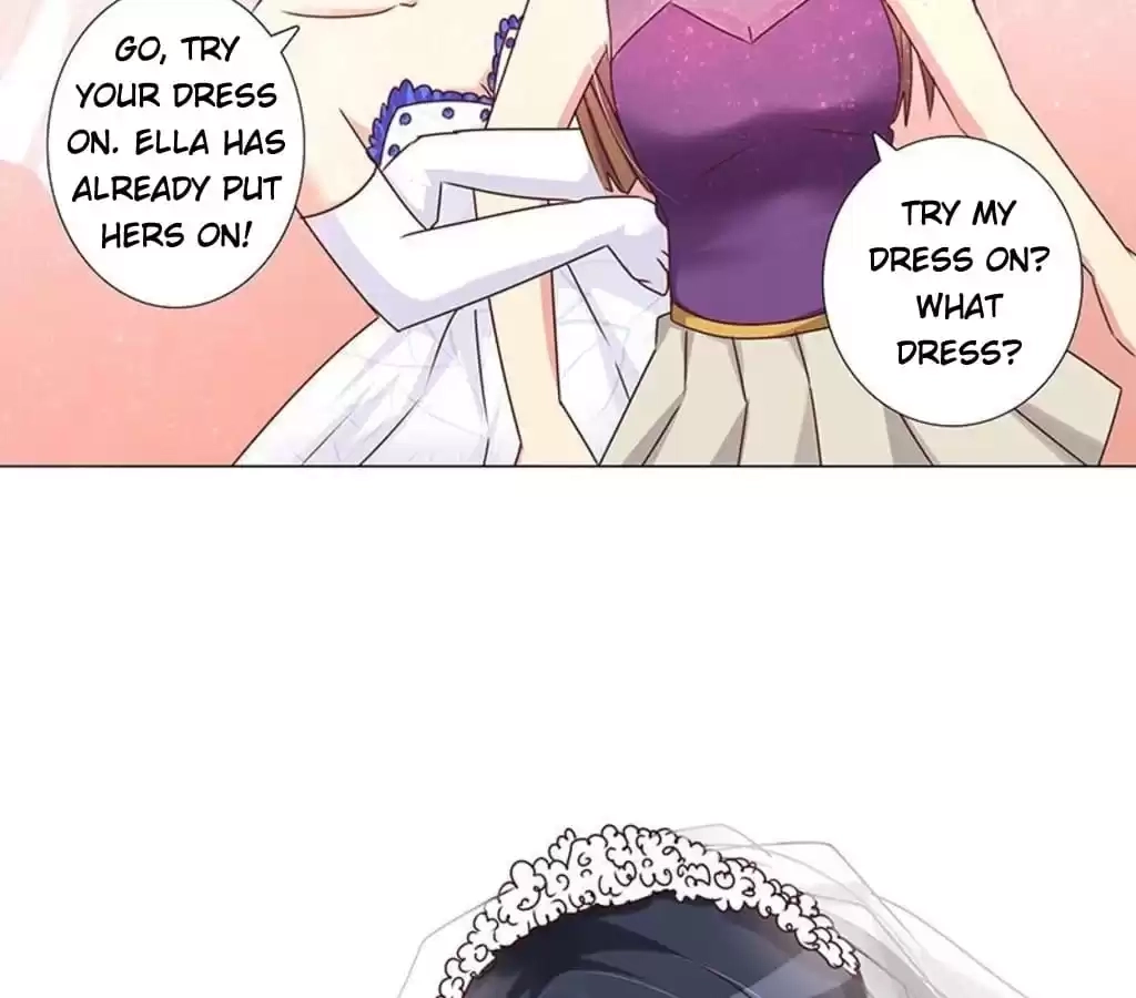 Read The Host chapter 140 image 15 on Lezhin