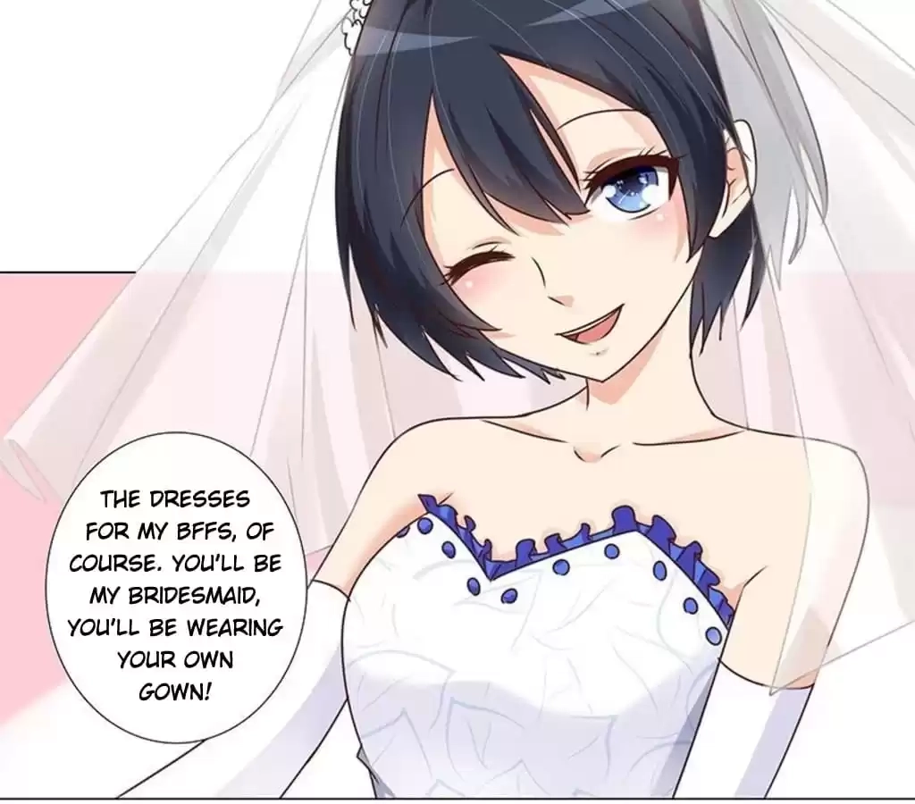 Read The Host chapter 140 image 16 on Lezhin
