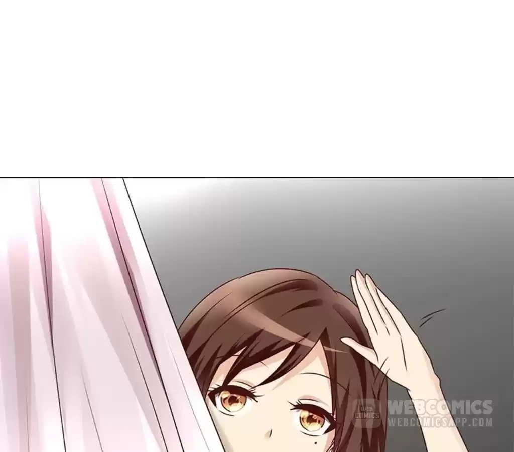 Read The Host chapter 140 image 17 on Lezhin