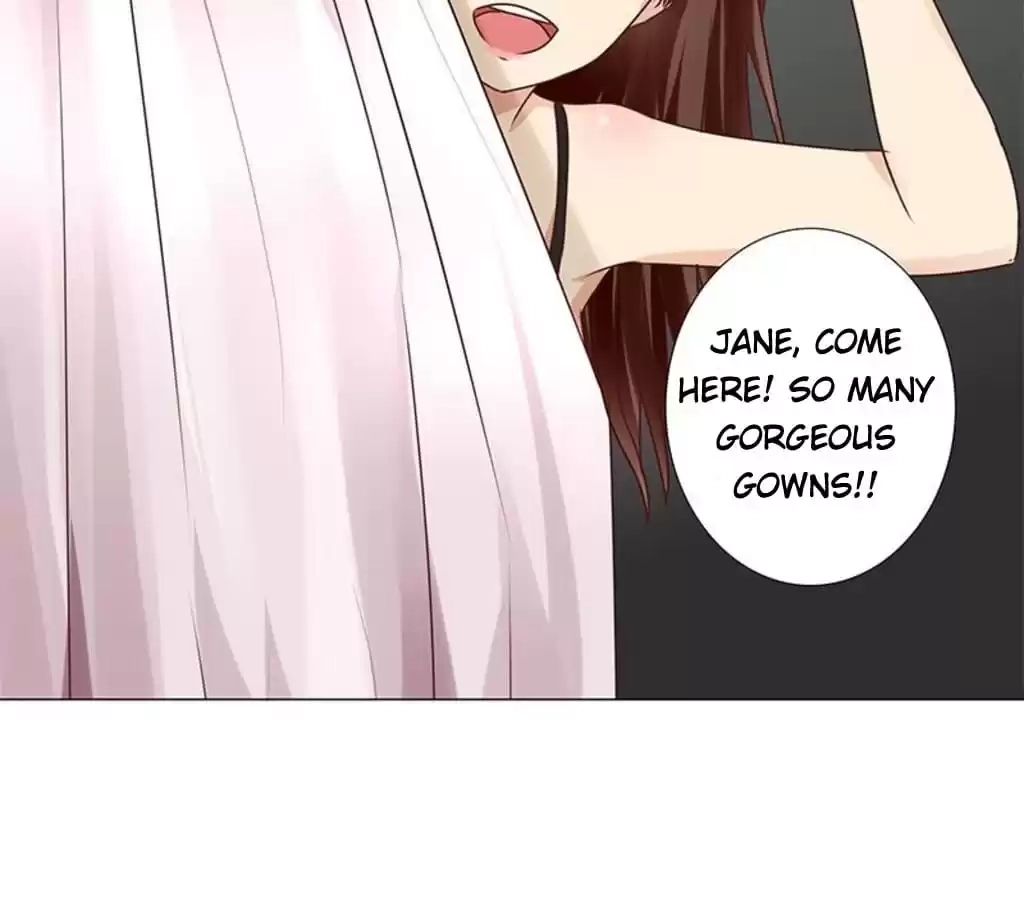 Read The Host chapter 140 image 18 on Lezhin