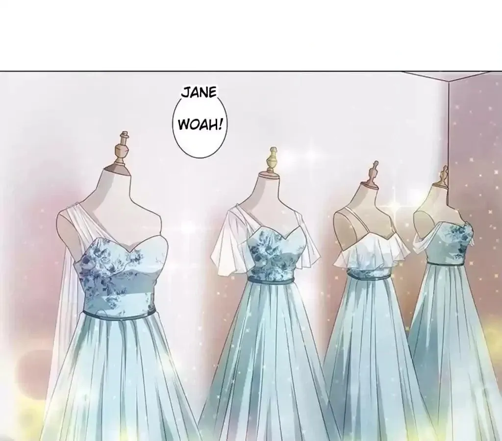 Read The Host chapter 140 image 19 on Lezhin