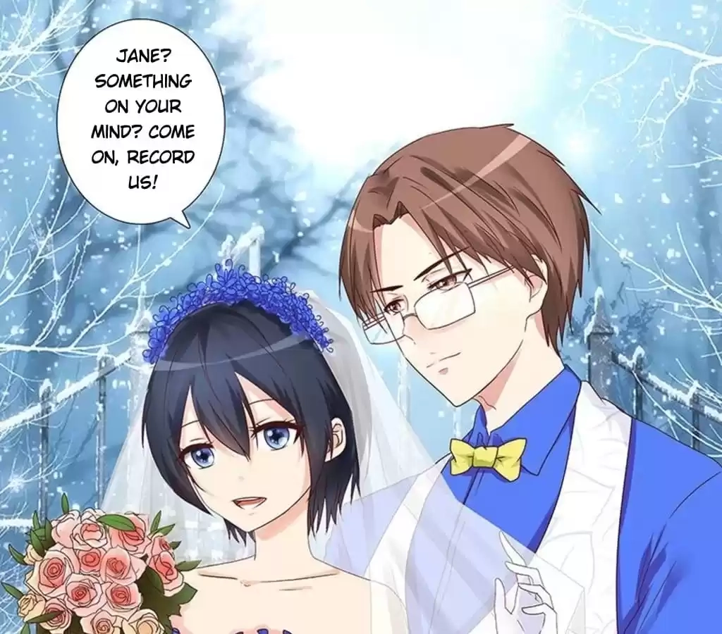 Read The Host chapter 140 image 2 on Lezhin