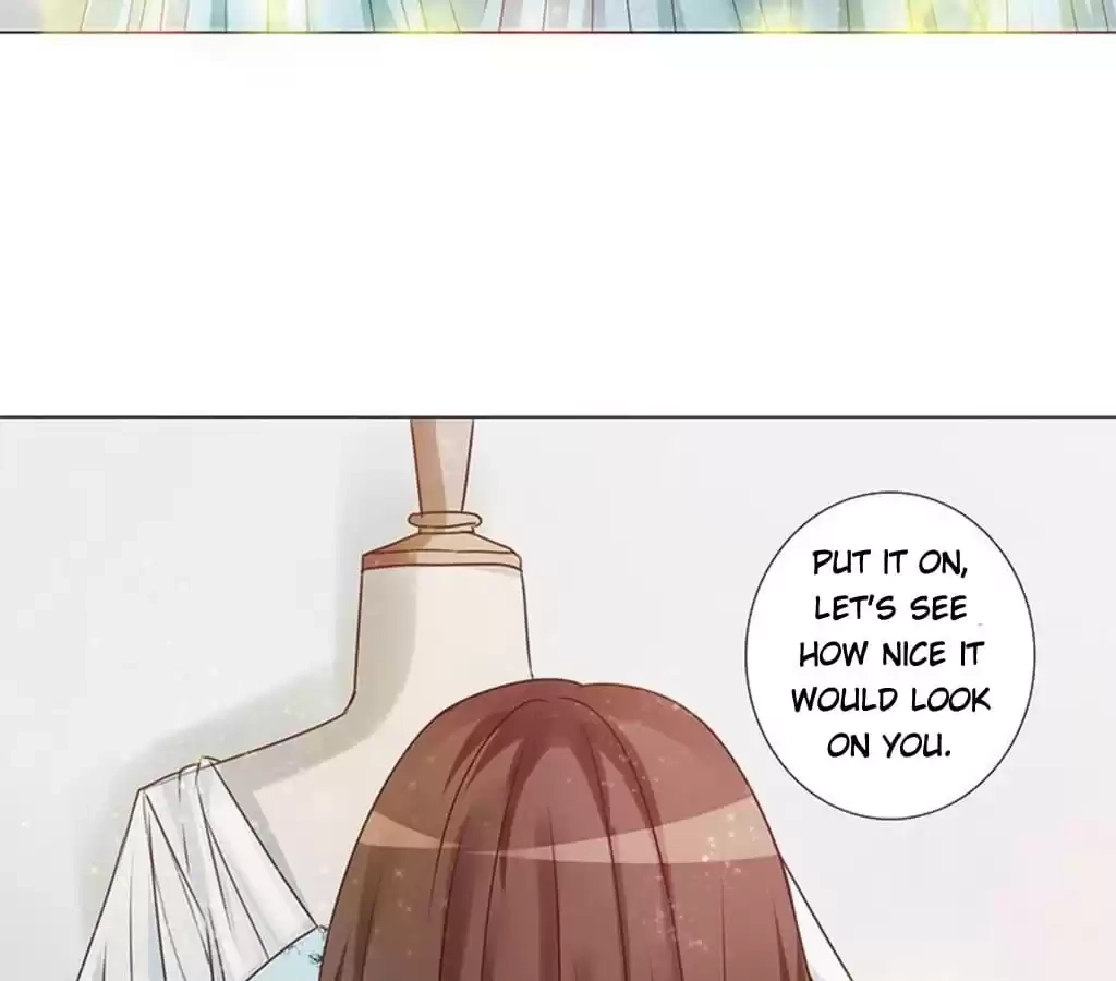 Read The Host chapter 140 image 20 on Lezhin