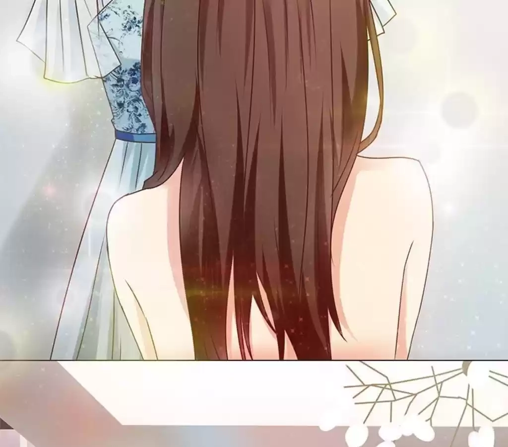 Read The Host chapter 140 image 21 on Lezhin