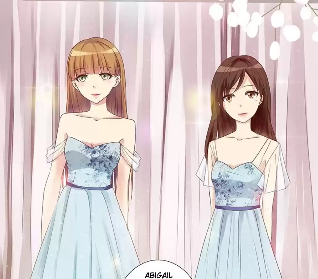 Read The Host chapter 140 image 22 on Lezhin