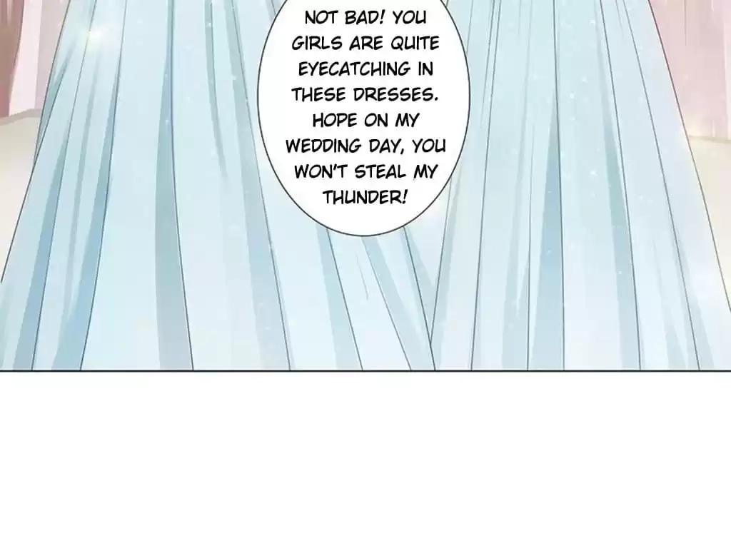 Read The Host chapter 140 image 23 on Lezhin