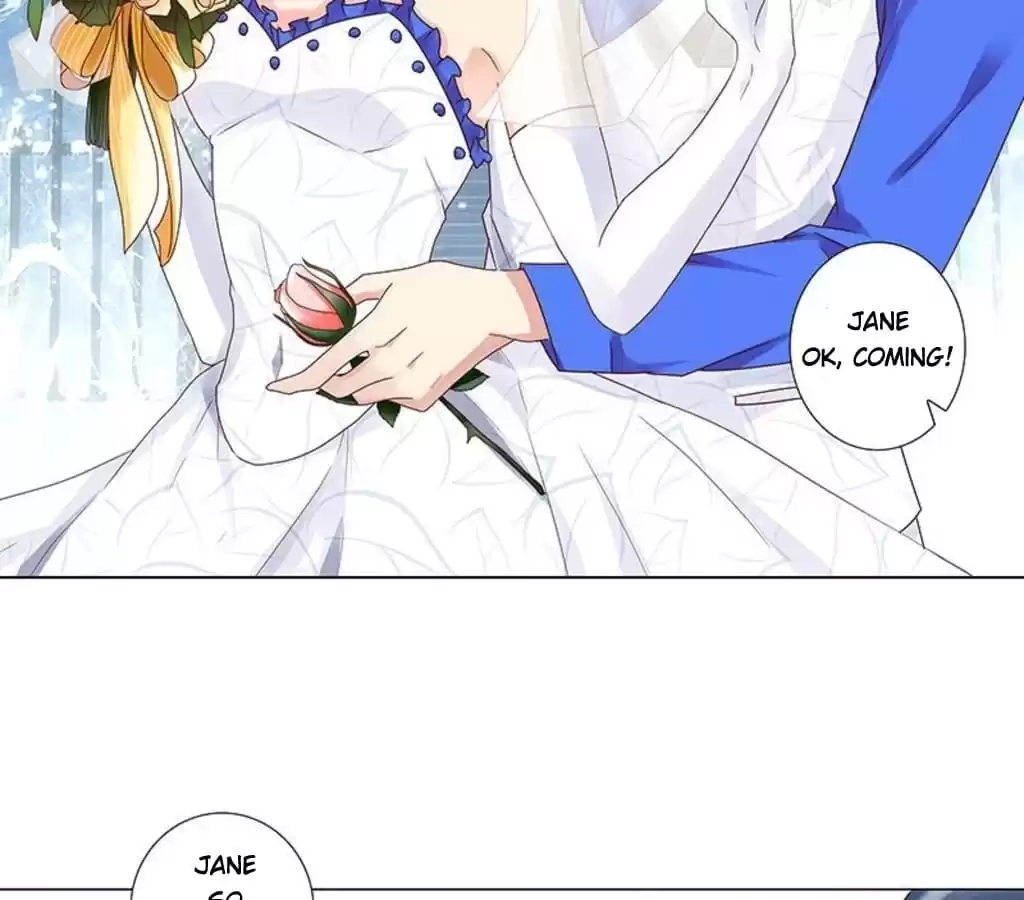 Read The Host chapter 140 image 3 on Lezhin