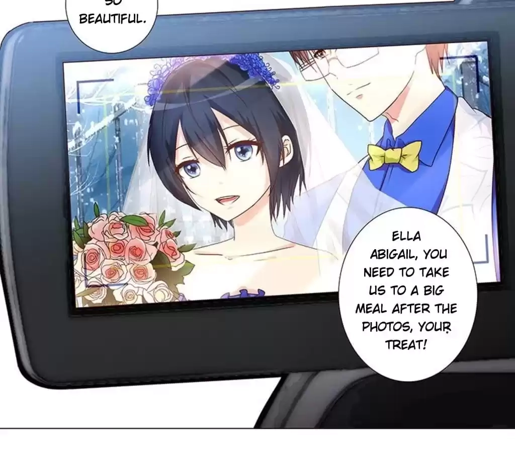 Read The Host chapter 140 image 4 on Lezhin