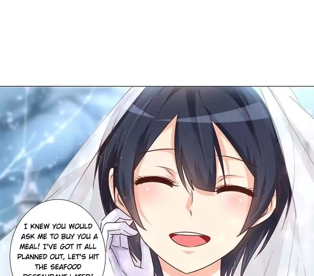Read The Host chapter 140 image 5 on Lezhin