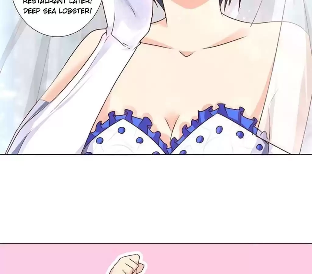 Read The Host chapter 140 image 6 on Lezhin