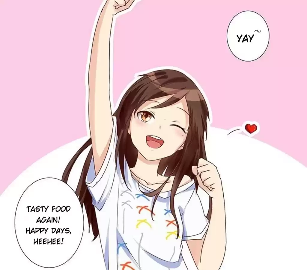 Read The Host chapter 140 image 7 on Lezhin