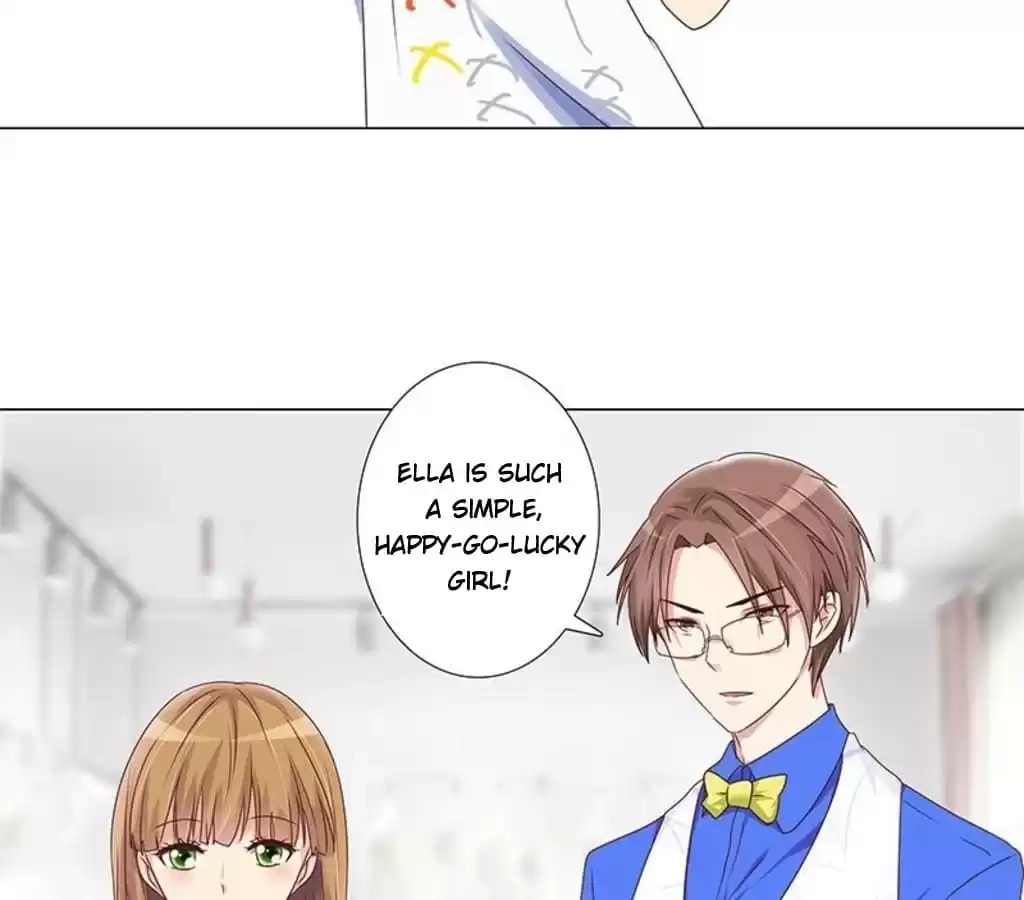 Read The Host chapter 140 image 8 on Lezhin