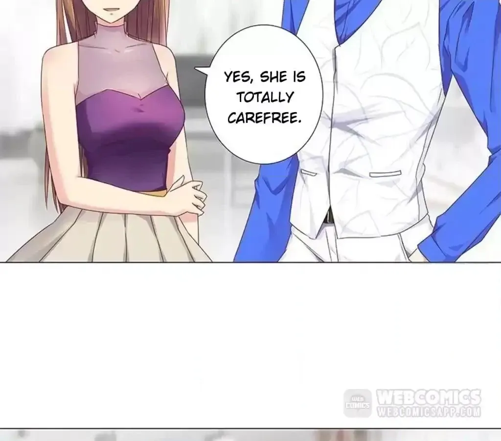 Read The Host chapter 140 image 9 on Lezhin