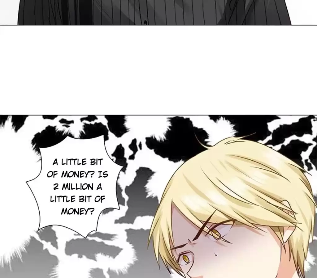 Read The Host chapter 141 image 10 on Lezhin