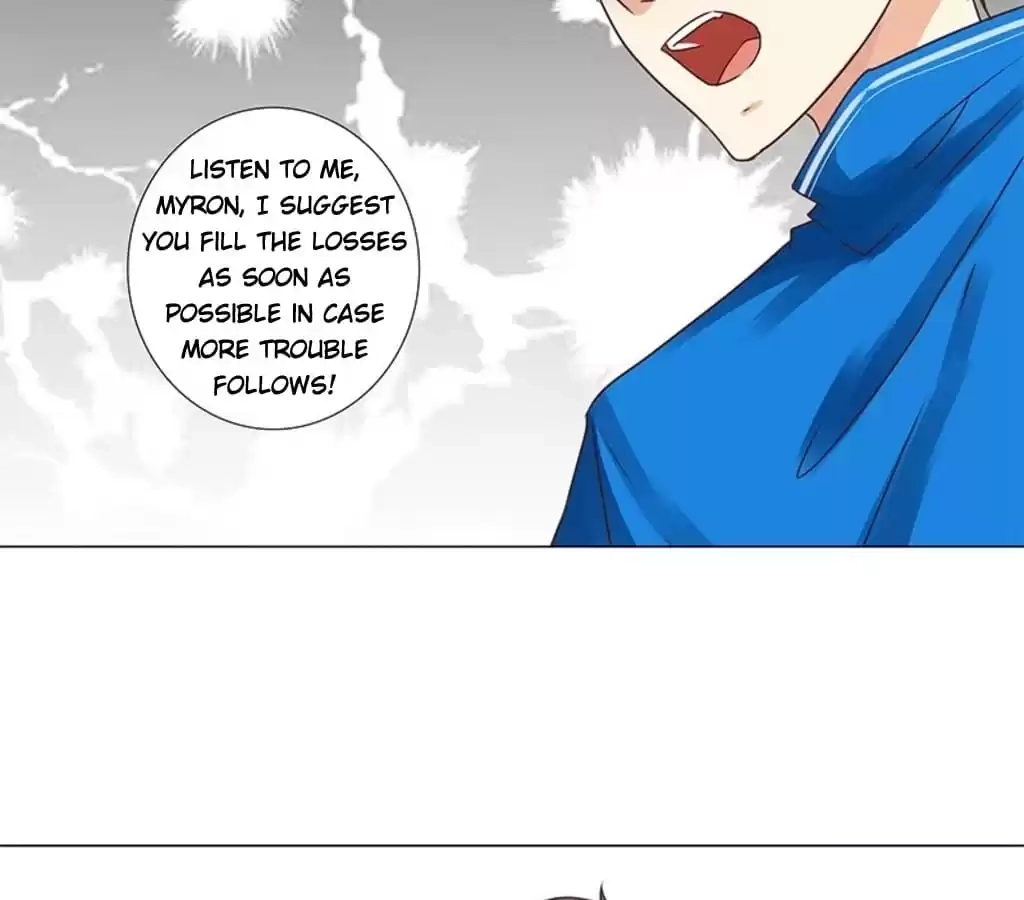 Read The Host chapter 141 image 11 on Lezhin