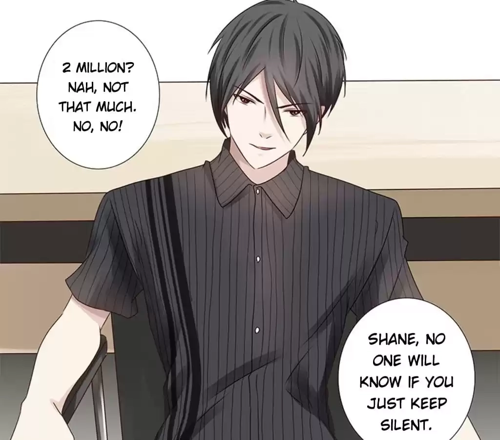 Read The Host chapter 141 image 12 on Lezhin