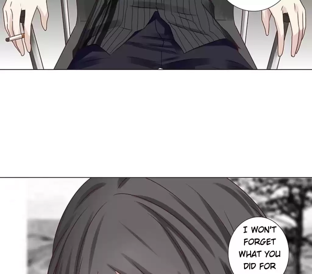 Read The Host chapter 141 image 13 on Lezhin