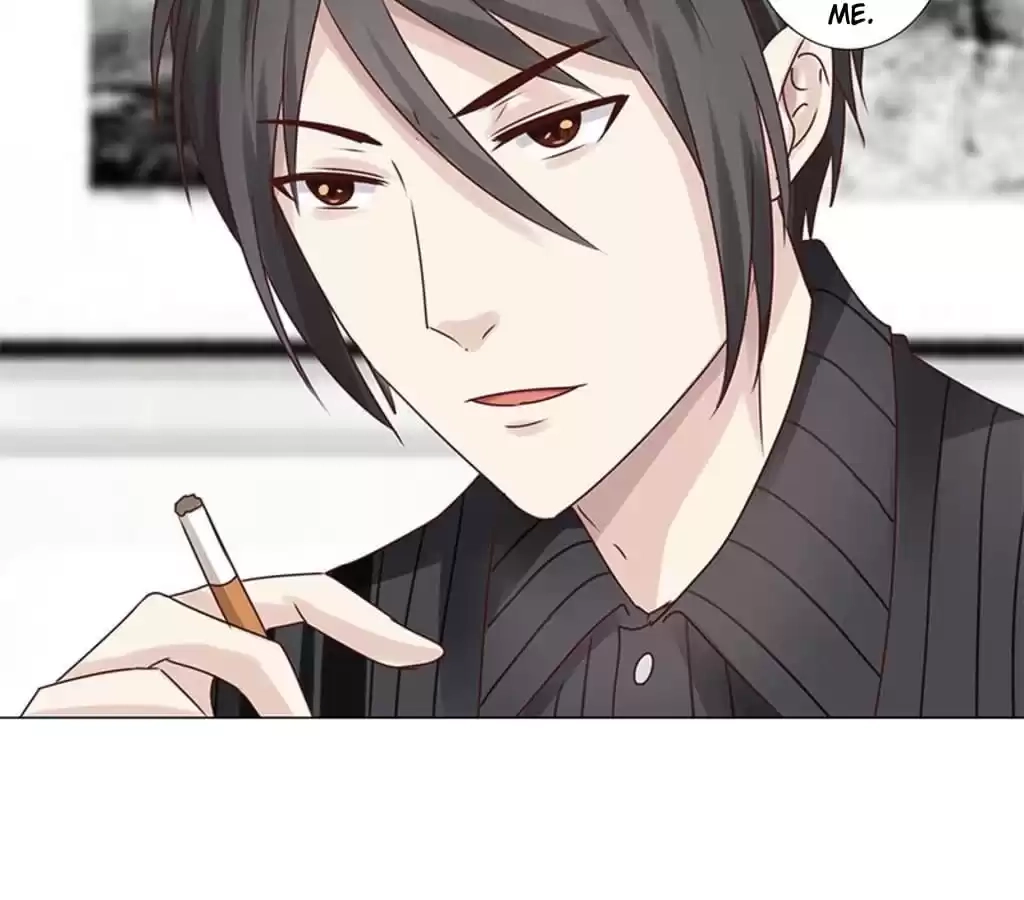 Read The Host chapter 141 image 14 on Lezhin