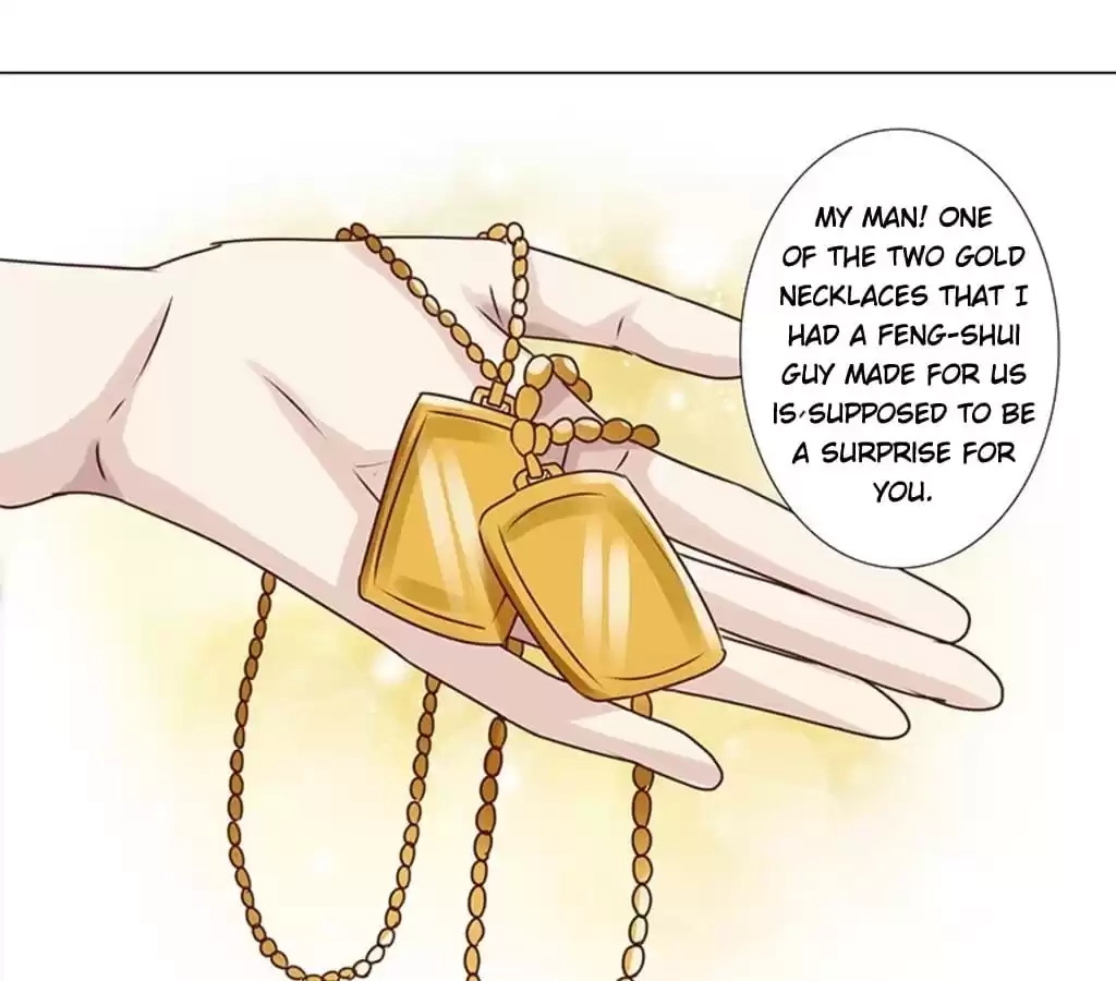 Read The Host chapter 141 image 15 on Lezhin