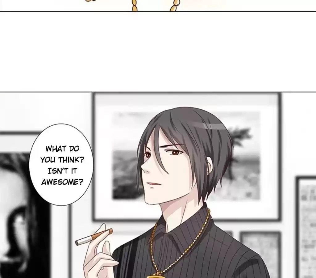 Read The Host chapter 141 image 16 on Lezhin
