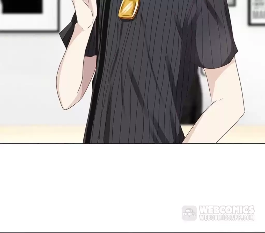 Read The Host chapter 141 image 17 on Lezhin