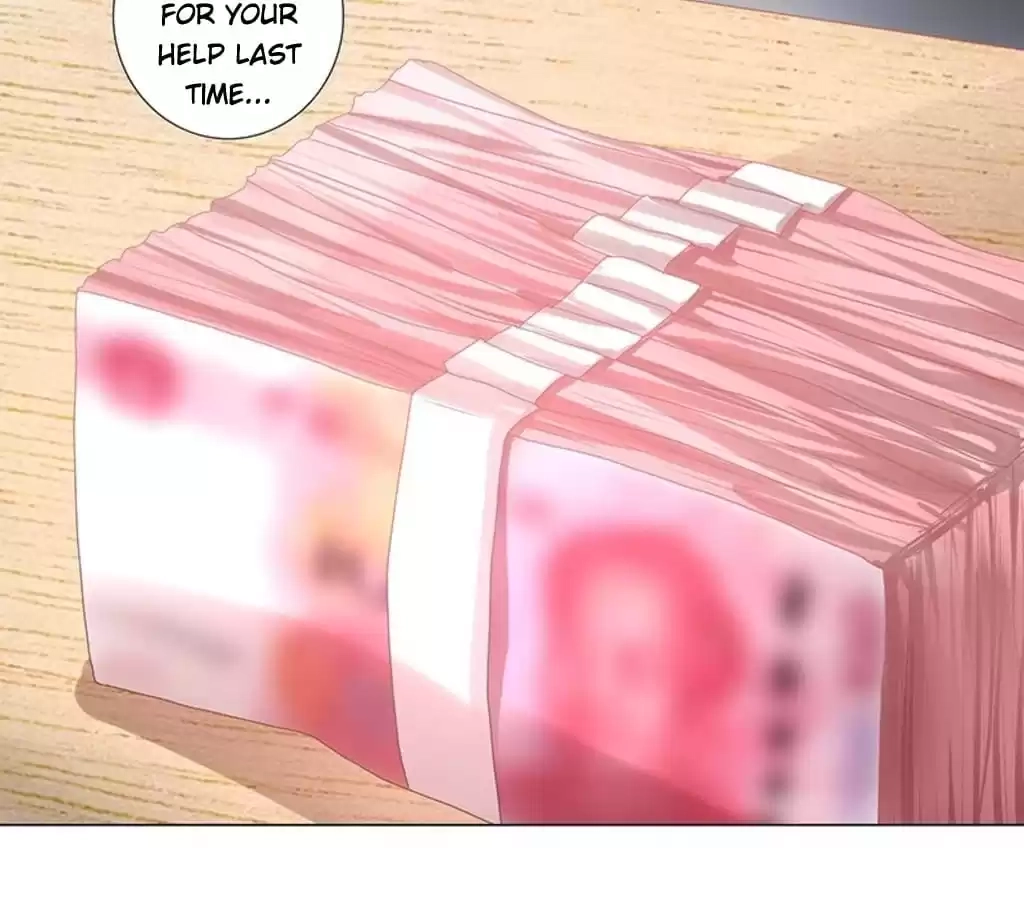 Read The Host chapter 141 image 2 on Lezhin