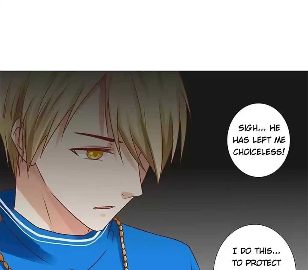 Read The Host chapter 141 image 21 on Lezhin