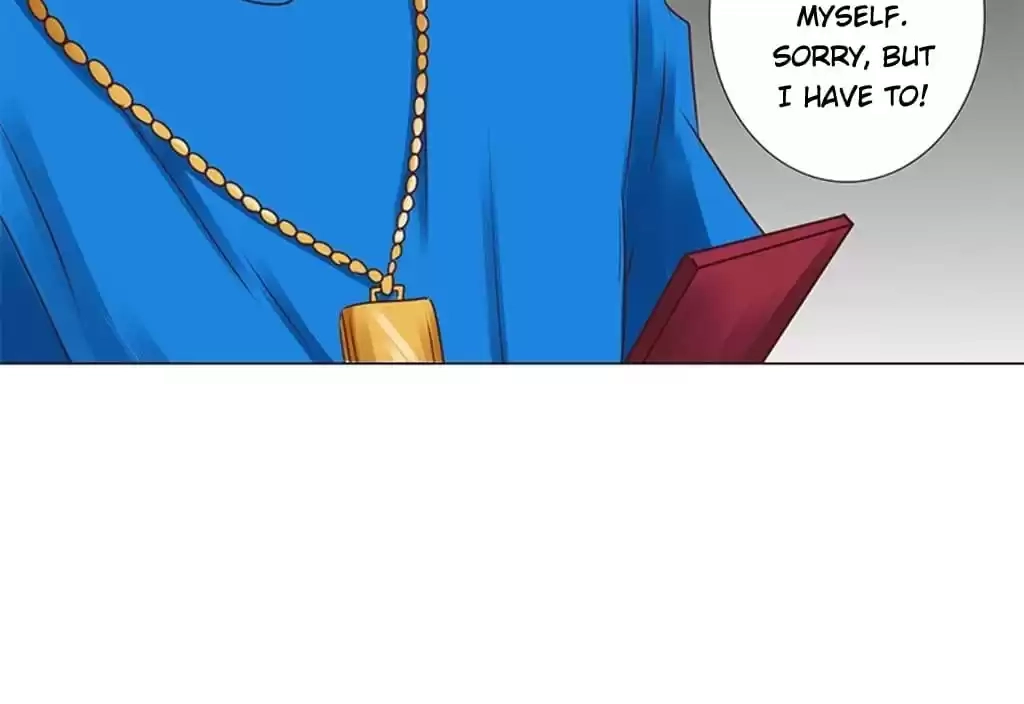 Read The Host chapter 141 image 22 on Lezhin