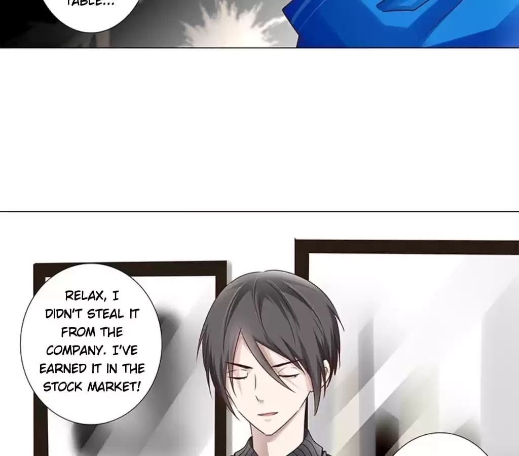Read The Host chapter 141 image 4 on Lezhin