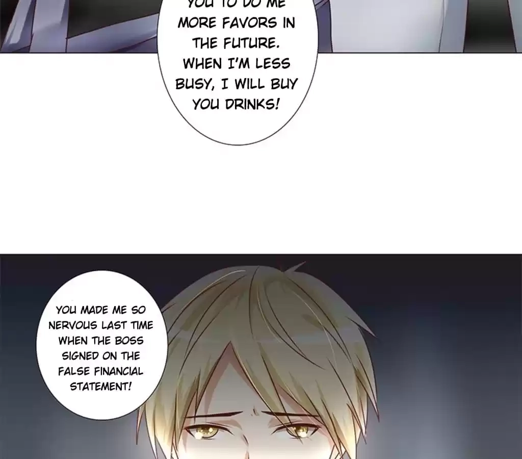 Read The Host chapter 141 image 7 on Lezhin