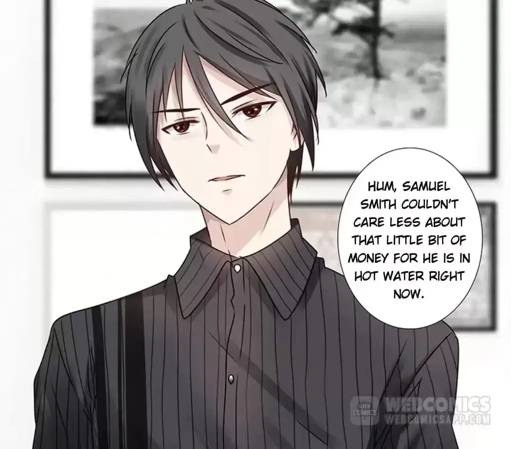 Read The Host chapter 141 image 9 on Lezhin