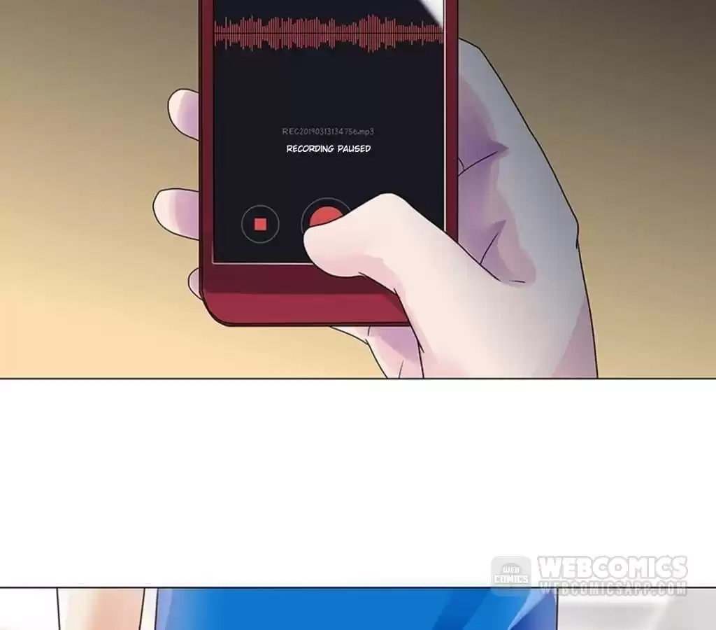 Read The Host chapter 142 image 1 on Lezhin