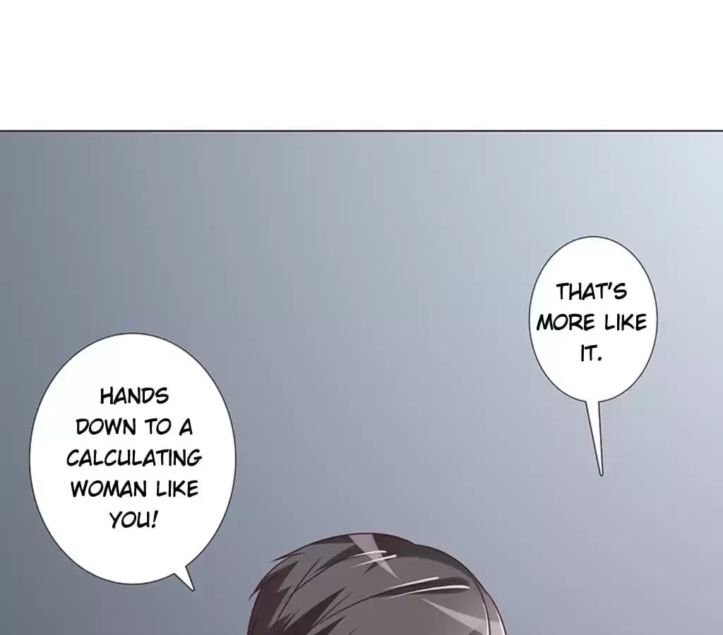 Read The Host chapter 142 image 10 on Lezhin