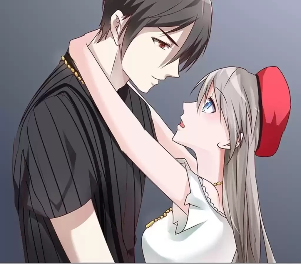Read The Host chapter 142 image 11 on Lezhin