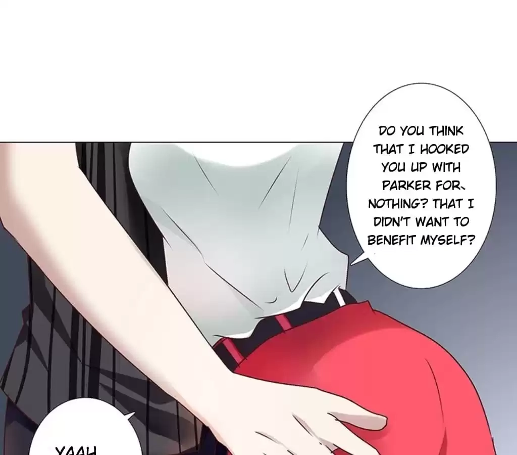 Read The Host chapter 142 image 12 on Lezhin