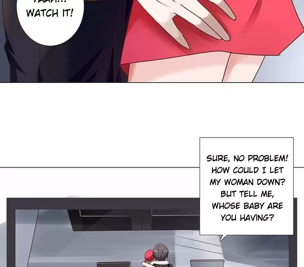 Read The Host chapter 142 image 13 on Lezhin