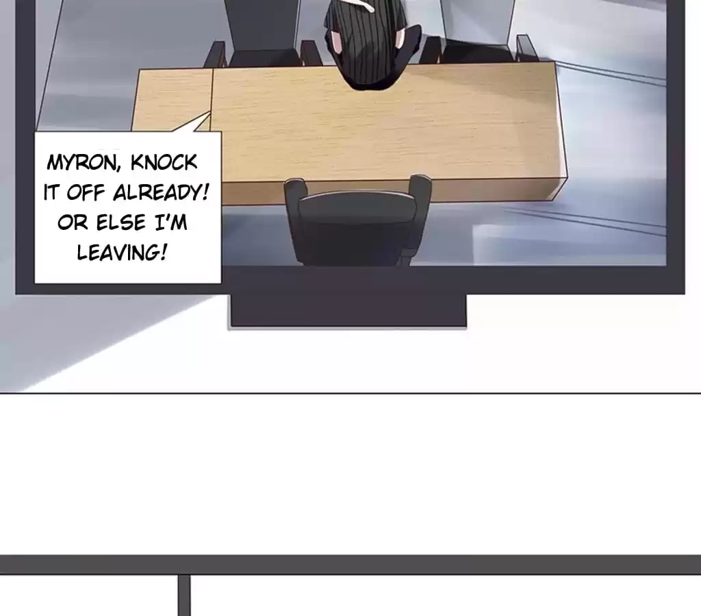 Read The Host chapter 142 image 14 on Lezhin