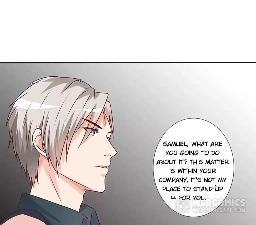 Read The Host chapter 142 image 17 on Lezhin