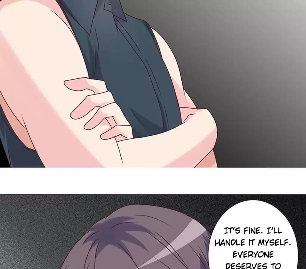 Read The Host chapter 142 image 18 on Lezhin
