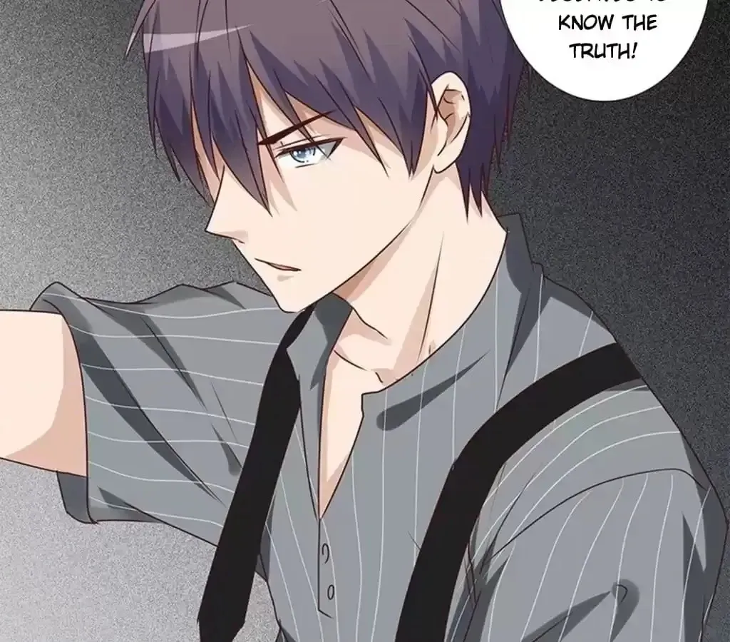 Read The Host chapter 142 image 19 on Lezhin