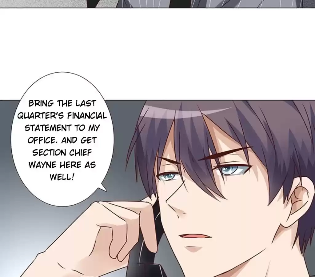 Read The Host chapter 142 image 20 on Lezhin