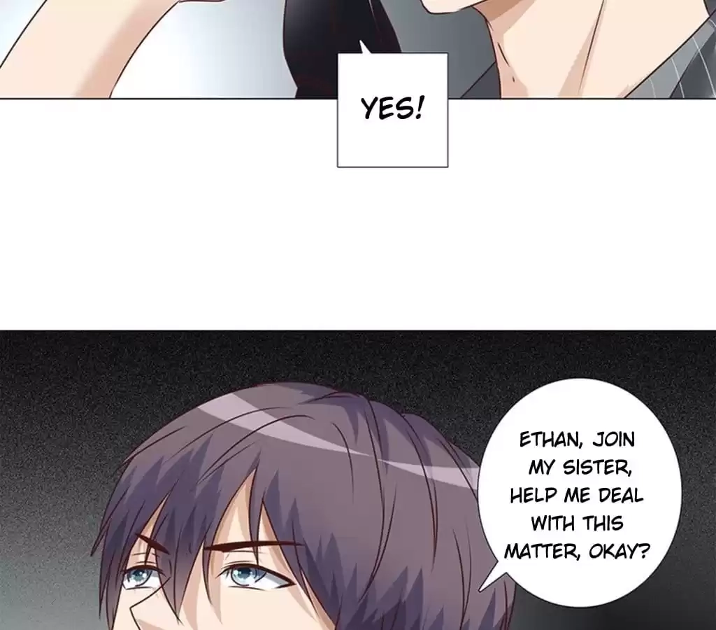 Read The Host chapter 142 image 21 on Lezhin