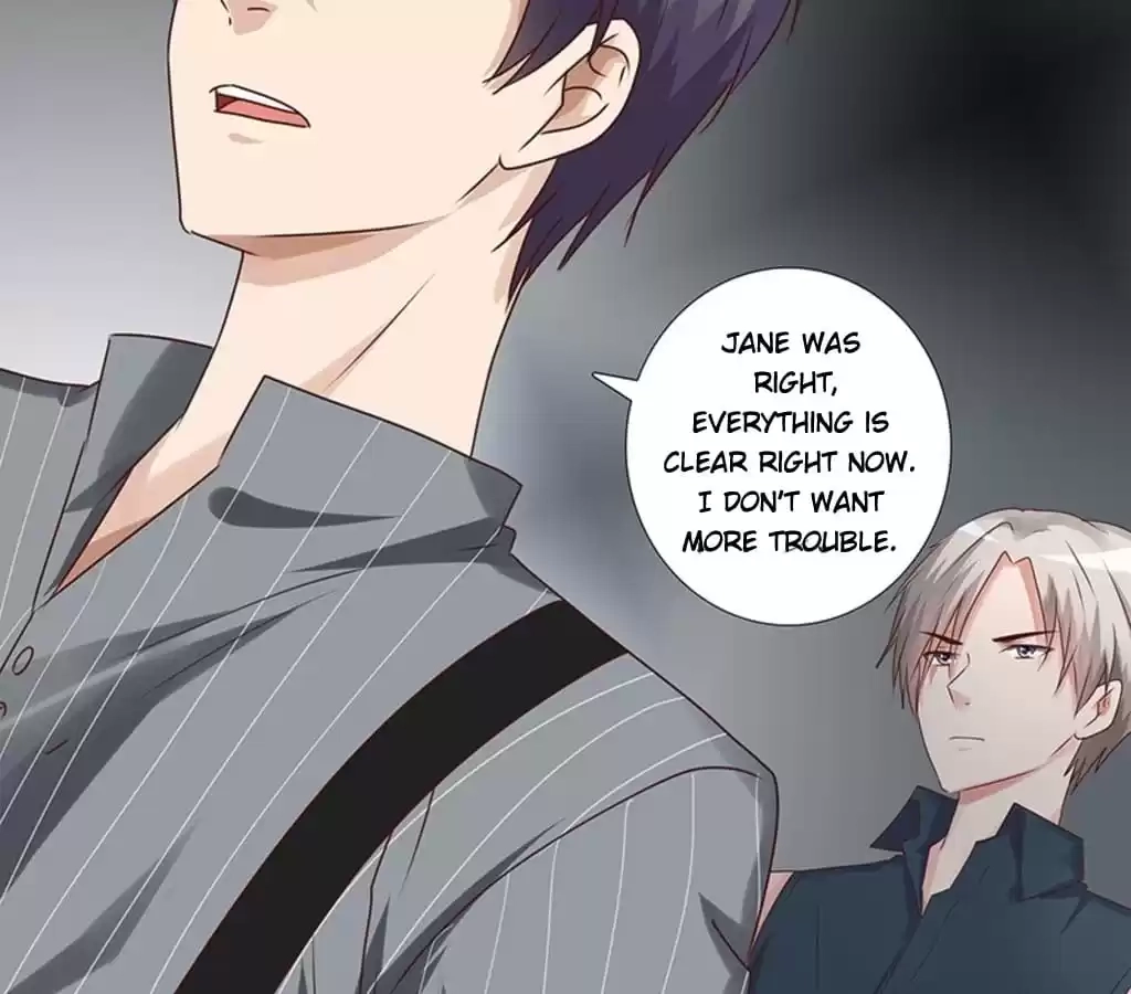 Read The Host chapter 142 image 22 on Lezhin