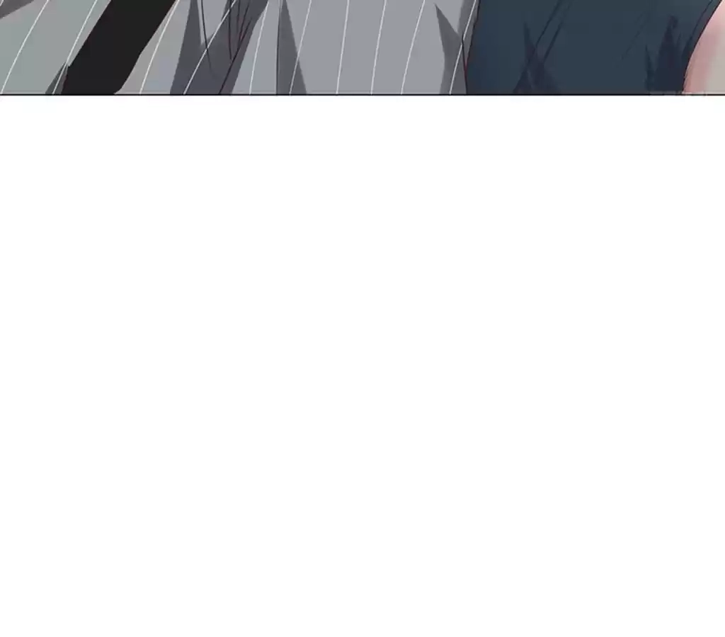 Read The Host chapter 142 image 23 on Lezhin